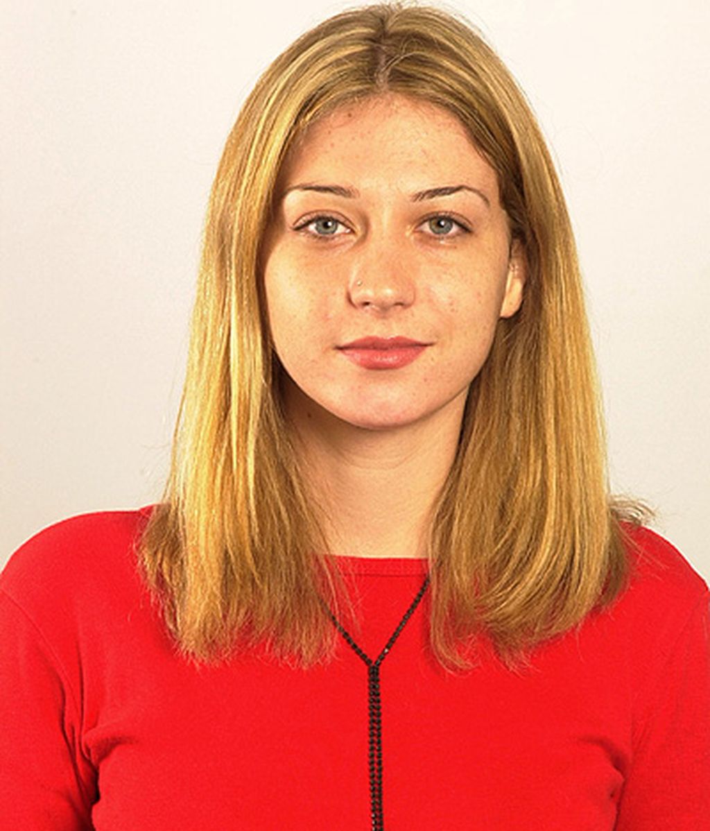 Qué fue de los concursantes de GH2