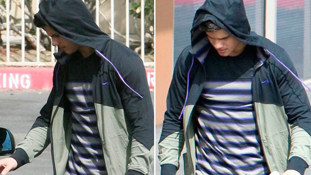 El de Piqué y otros sonados 'piquetones'