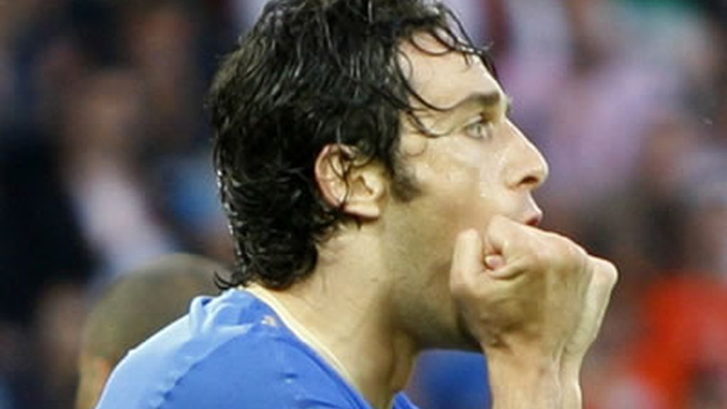 Eurocopa 2008