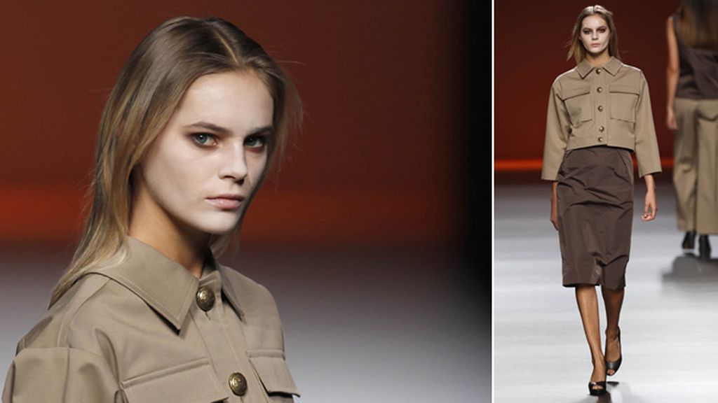 Recuerdo de las mujeres intrépidas y viajeras del siglo XX