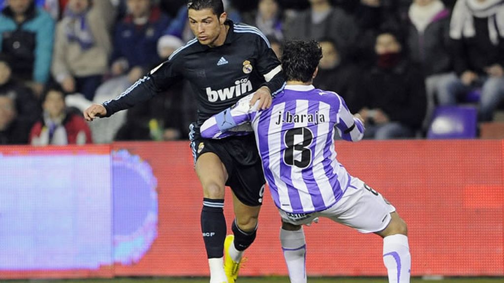 Cristiano Ronaldo Cristiano Ronaldo
