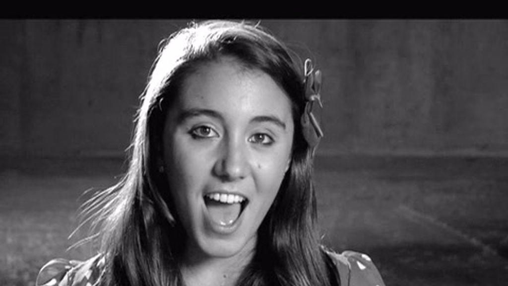 The blessing dogs - Blood and birthday cares