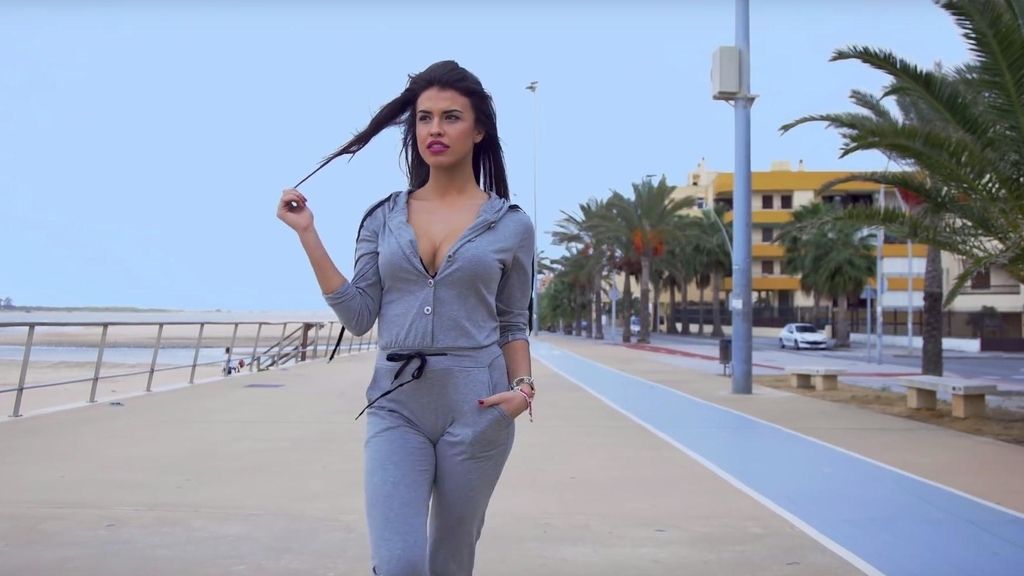 Más de 120.000 visitas en Youtube en tan sólo tres días