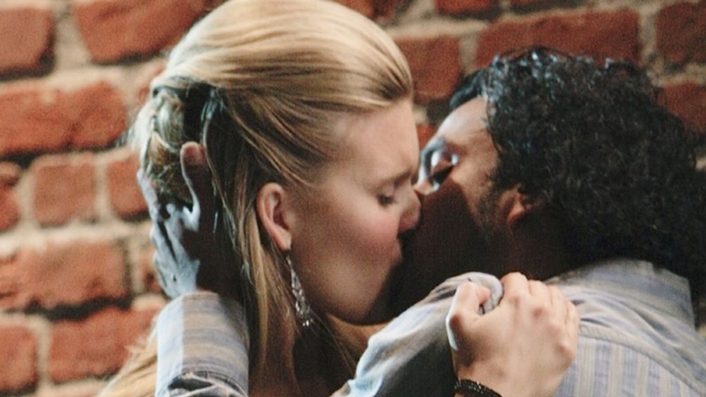 Capítulo 16 y 17: Final