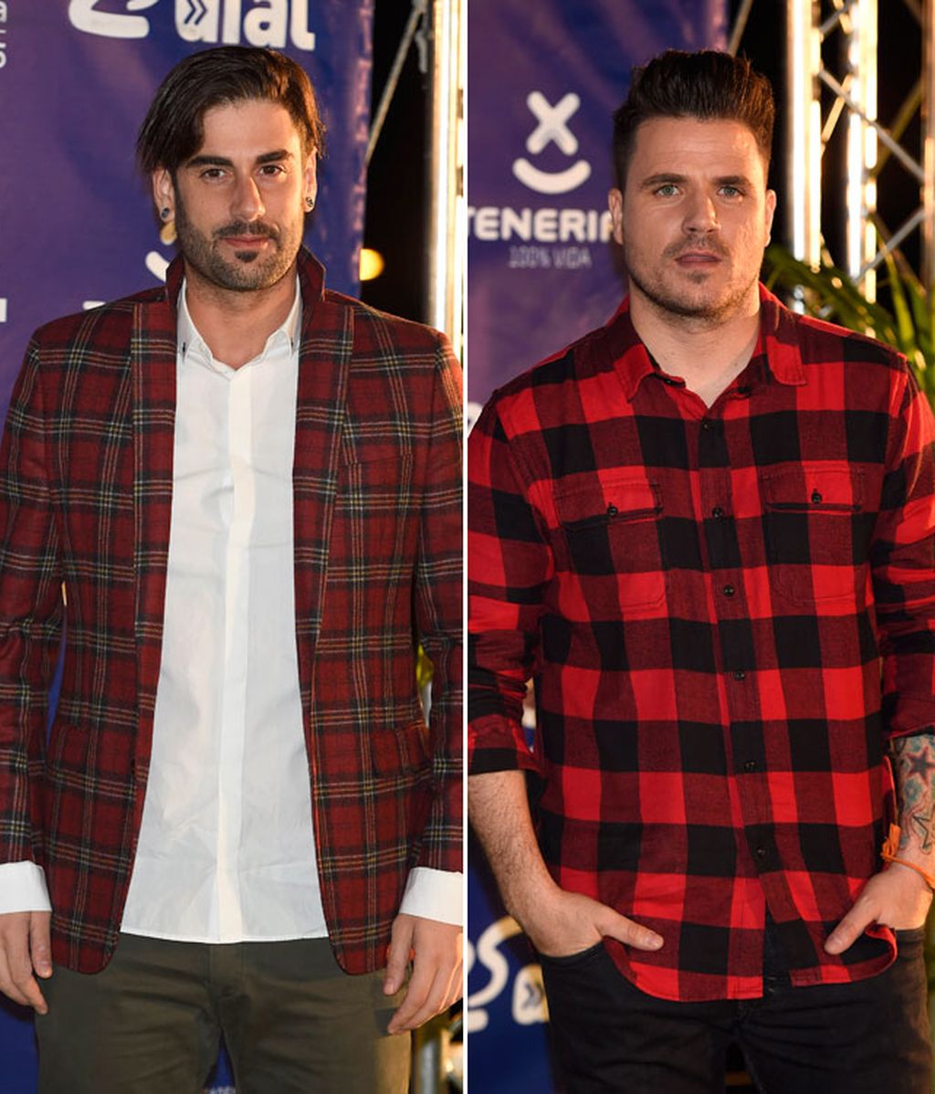 cuadros