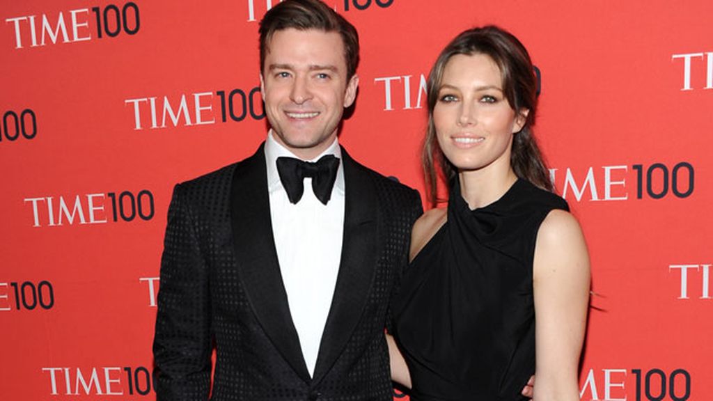 Justin Timberlake