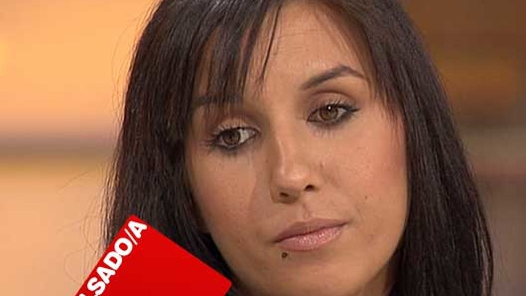 Las pretendientes de Efren