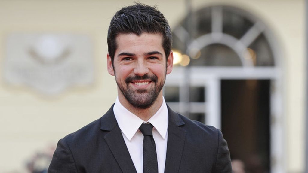 El cine español derrocha glamour en Málaga