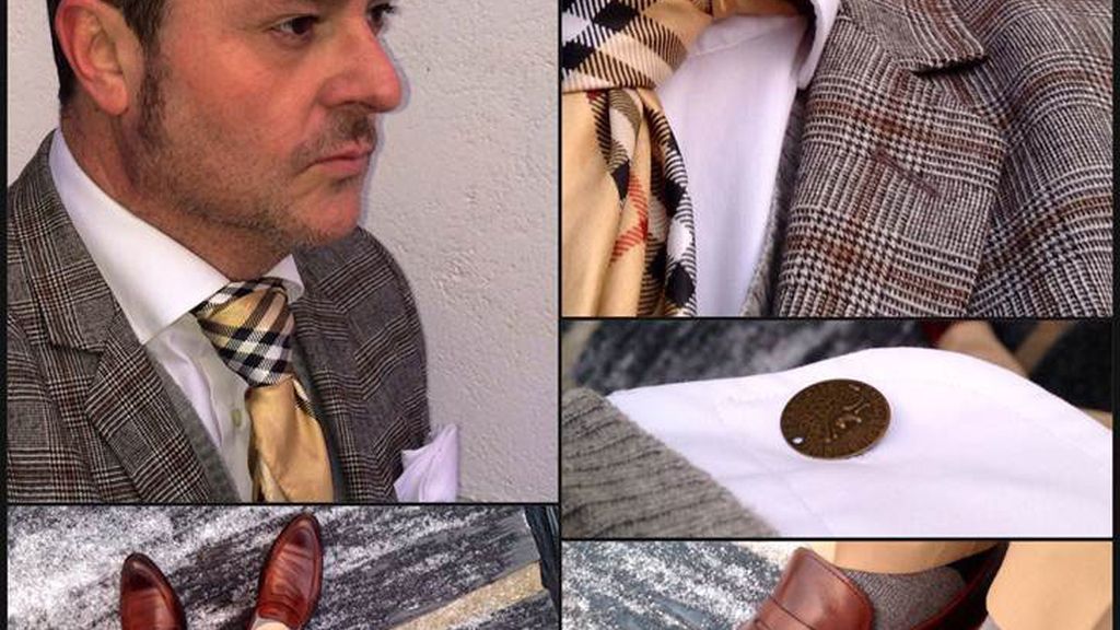 Gris&Beige&Cacao (20/01/2014)