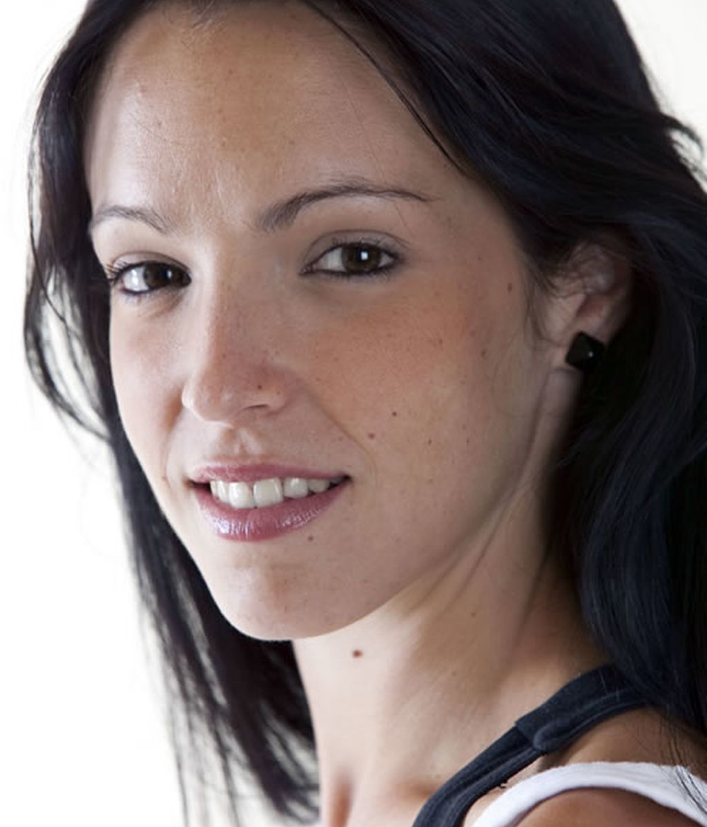 Leti