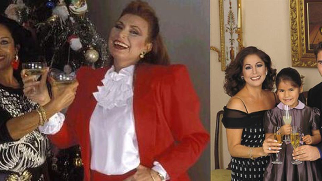 NAVIDAD