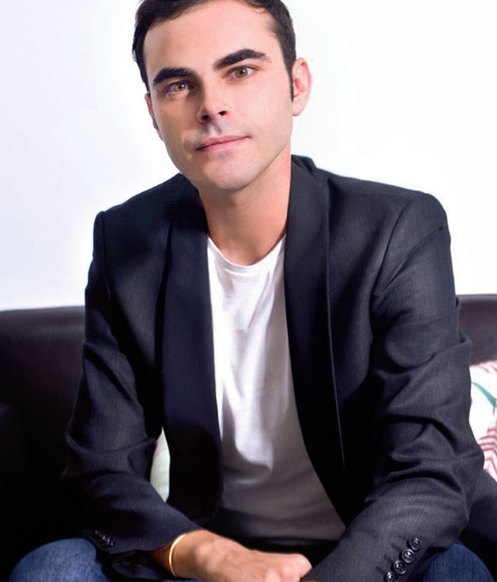 Ion Fiz