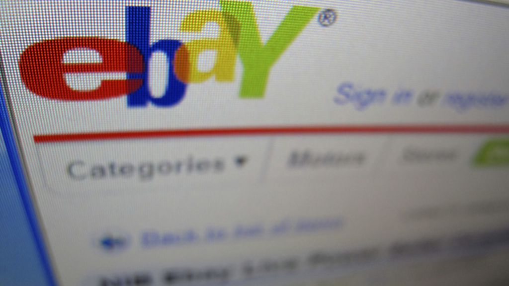 EBay