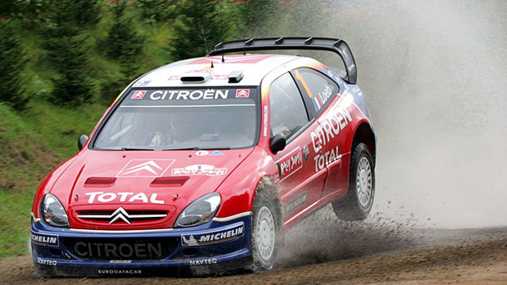 Loeb