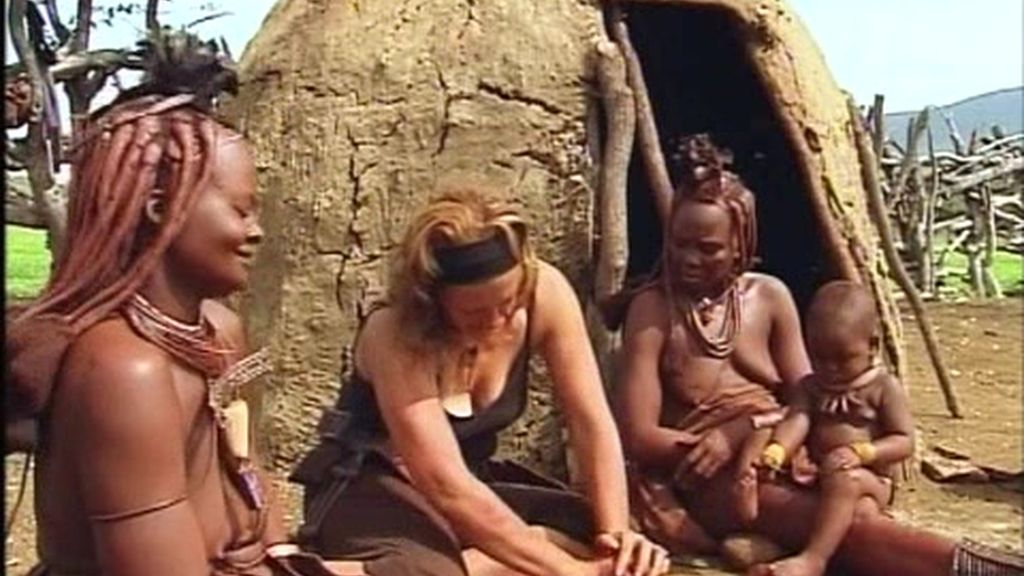 Kauvi pierde la paciencia con las Carrión