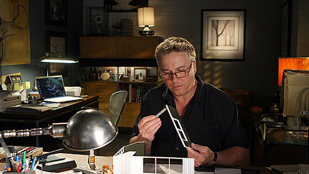 Cap 22, T. 7: 'Lagartos de dos patas'