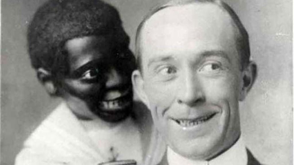 Los títeres que no te dejarán dormir