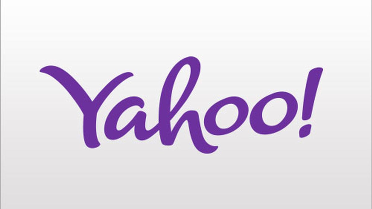Yahoo! presenta su segundo posible nuevo logotipo
