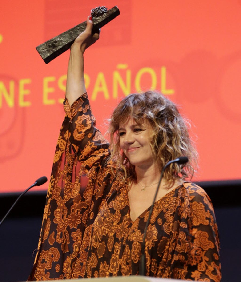 Todos los estilismos de la 19 edición del Festival