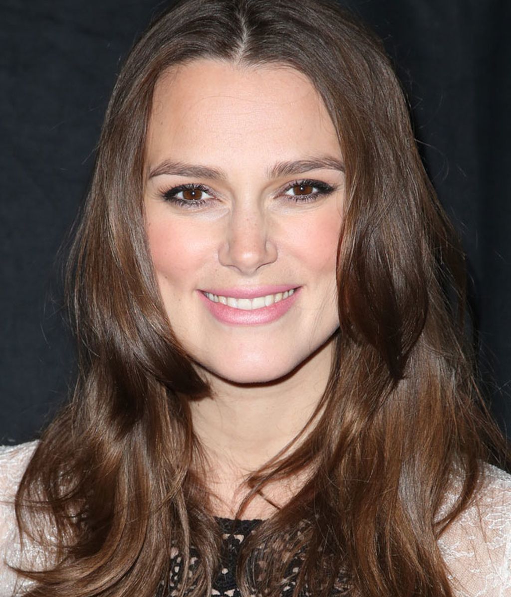 KEIRA