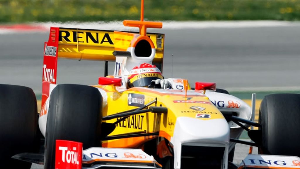 Fernando_alonso Fernando_alonso