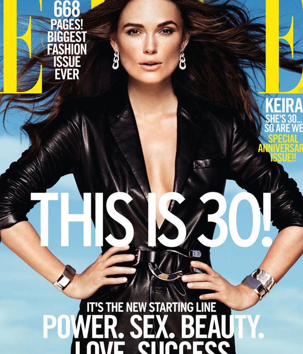 keira knightley