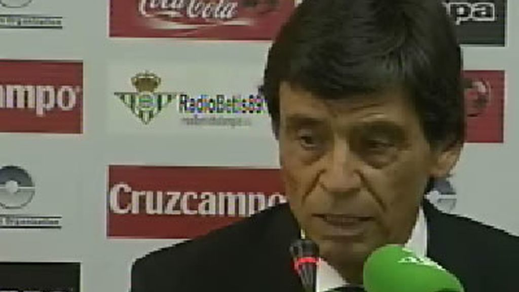 Cahaparró Cahaparró
