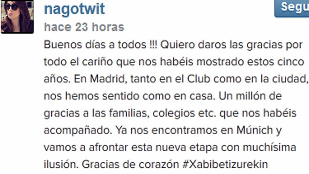 texto nagore