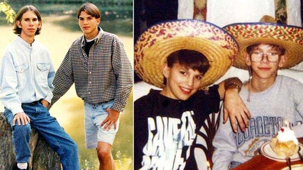gemelos