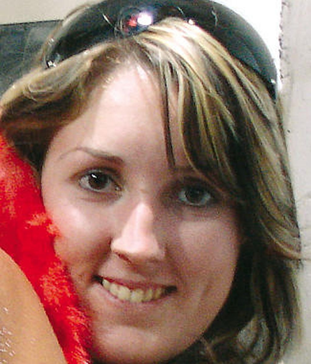 Yanina Celis Cibowsky