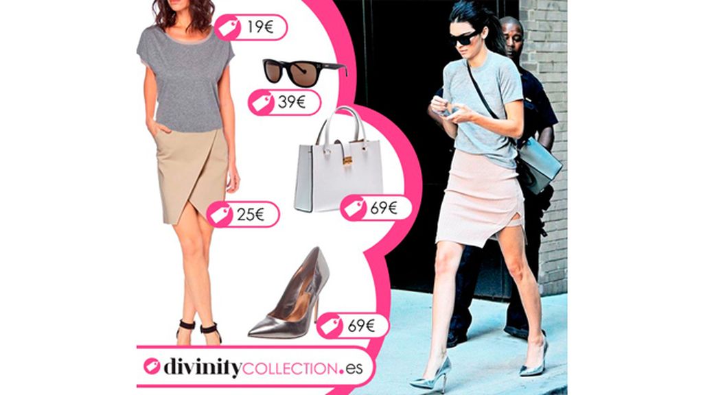 Descubre y disfruta de Divinity Collection