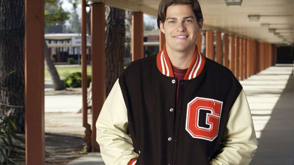 Vida secreta de una adolescente