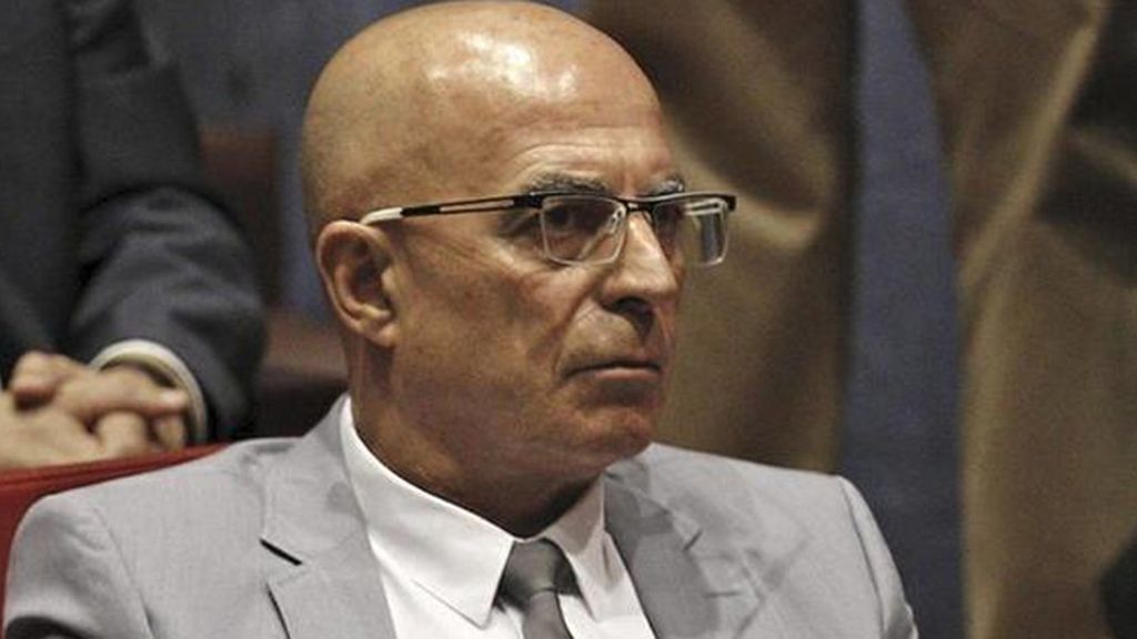 José Manuel Gómez Benítez