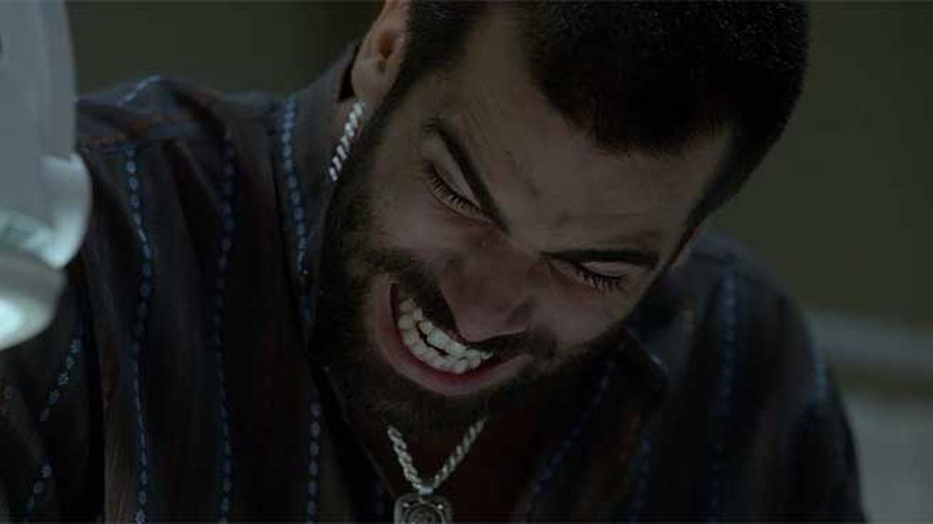 Tras meses desaparecido, Abdu ha aparecido muerto