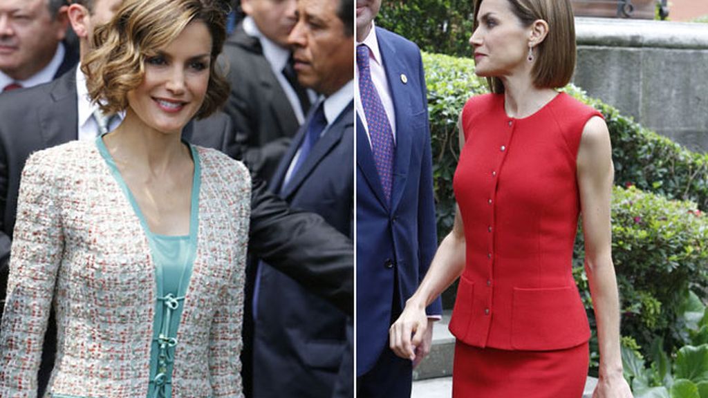 depurada.jpg