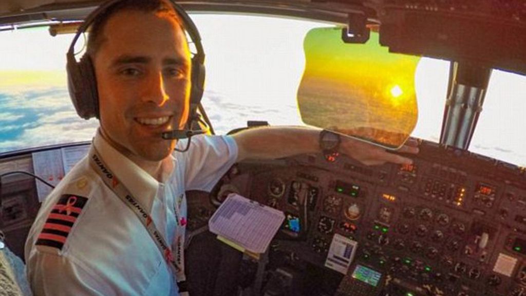 Para ellos no todo es trabajar