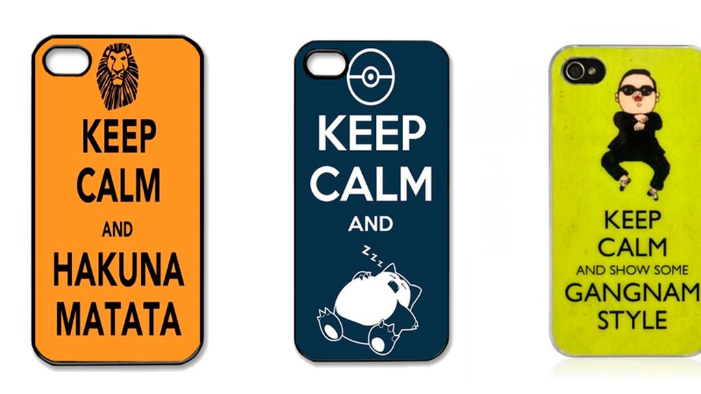 funda
