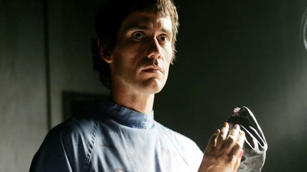 Capítulo 11: La verdad se sabrá