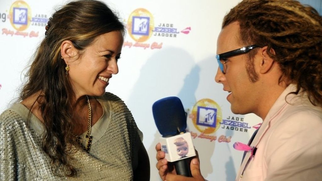 Unos morritos de altura