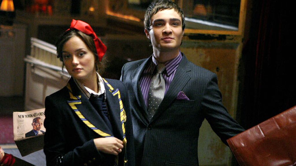 Capítulo 7: Víctor o Victoria