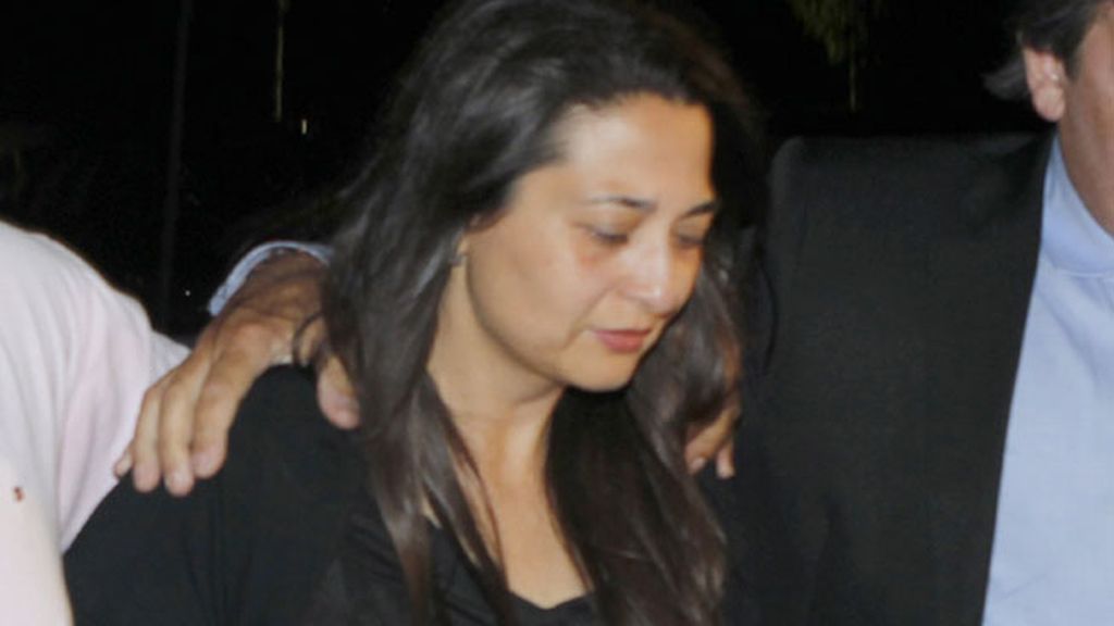 Eduardo Cruz ha fallecido en La Manga a los 62 años