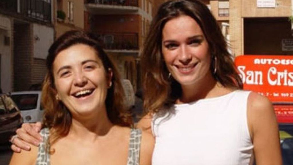 Estos son los famosos con carné 'Made in Cuenca'