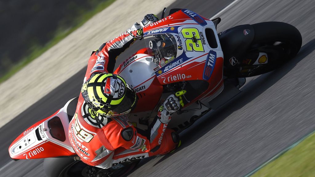 Iannone