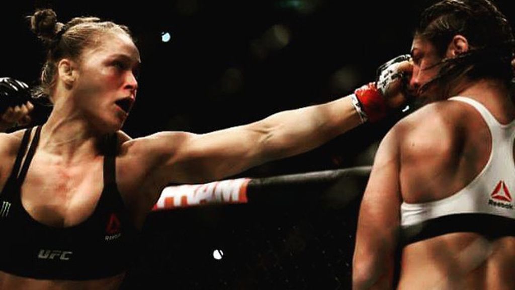 De World of Warcraft a Pokemon, los juegos de la campeona