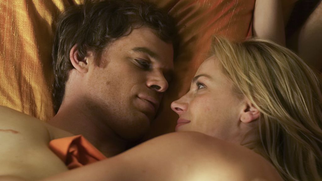 Capítulo 1: Nuestro padre