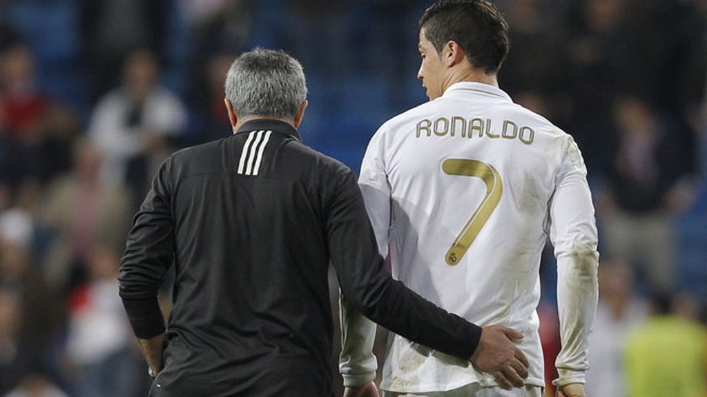 Posaderas patrias que hicieron historia: ¡hola verano, adiós complejos!