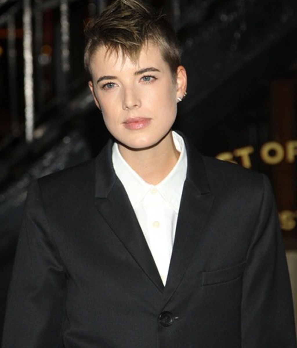 Los mejores y peores cambios de look del año