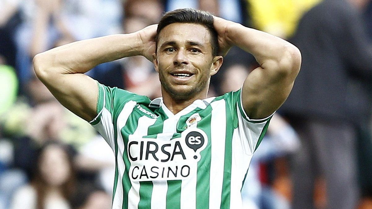 Betis, futbol Betis, futbol