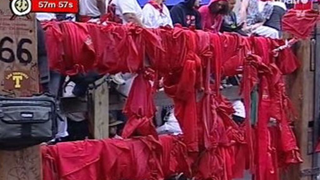 Homenaje a Daniel Jimeno