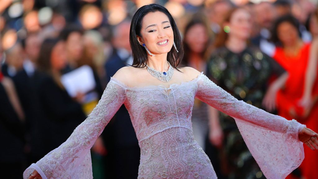 69º edición del Festival de Cannes
